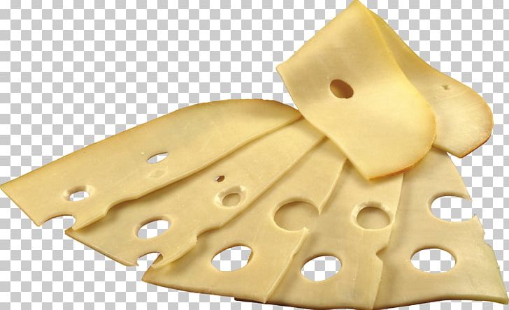 Breakfast Cream Dulce De Leche Cheese Dairy Products PNG, Clipart, Breakfast, Butter Cheese, Cheese, Chile Con Queso, Cracker Free PNG Download