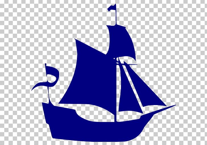 Caravel Sailboat Ship PNG, Clipart, Artwork, Black And White, Boat, Boating, Caravel Free PNG Download