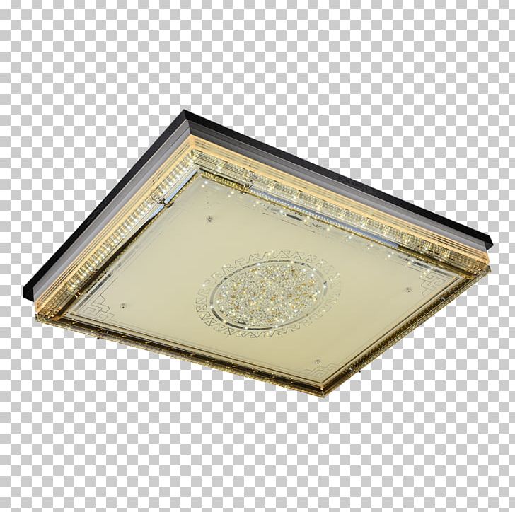 Ceiling Light Fixture PNG, Clipart, Ceiling, Ceiling Fixture, Light Fixture, Lighting Free PNG Download