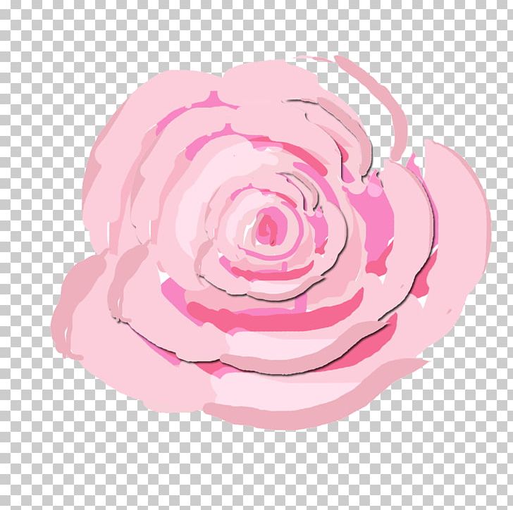 Centifolia Roses Shabby Chic Flower Pink PNG, Clipart, Centifolia Roses, Color, Flooring, Floral Design, Flower Free PNG Download