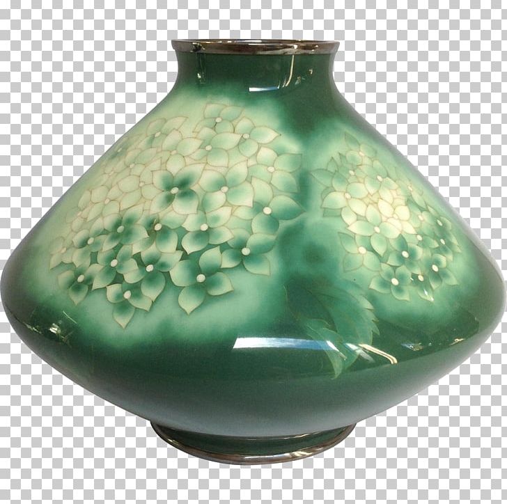 Ceramic Vase Pottery Glass PNG, Clipart, Ando, Antique, Artifact, Ceramic, Enamel Free PNG Download