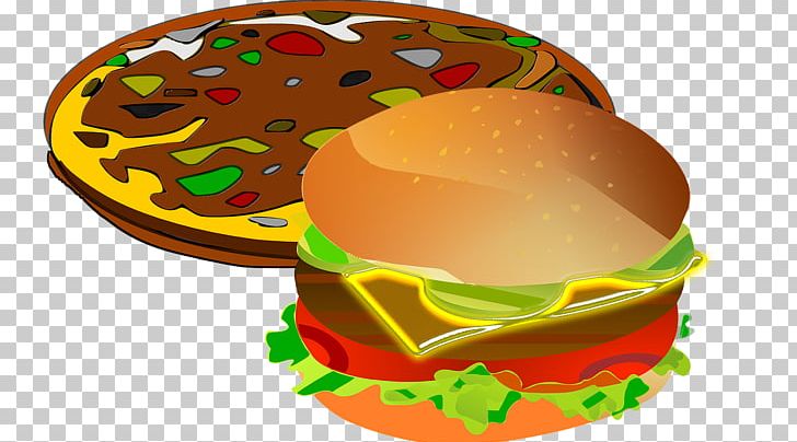 Cheeseburger Pizza Hot Dog Hamburger Fast Food PNG, Clipart, Cheese, Cheeseburger, Dish, Fast Food, Food Free PNG Download