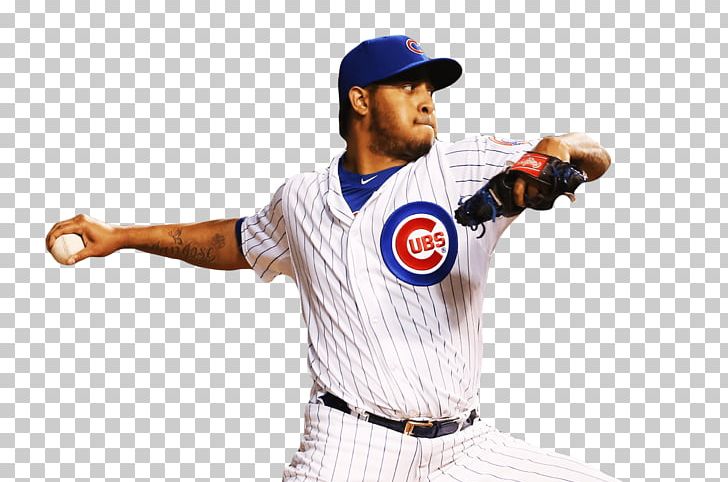 Chicago Cubs MLB Jersey Baseball Player PNG, Clipart, Athlete, Baseball, Baseball Equipment, Baseball Player, Baseball Positions Free PNG Download