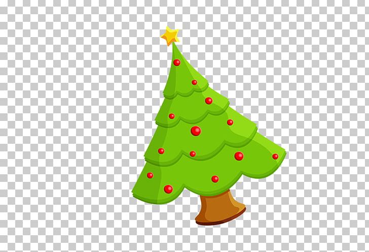 Christmas Tree Christmas Ornament PNG, Clipart, Christmas, Christmas Decoration, Christmas Frame, Christmas Lights, Christmas Tree Free PNG Download