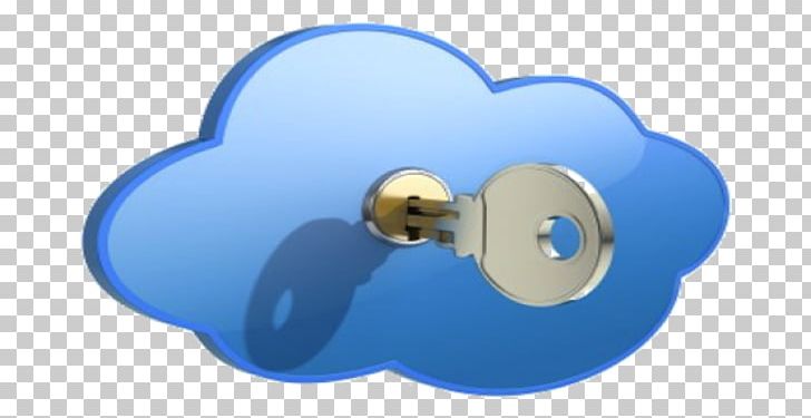 Cloud Computing Single Sign-on Computer Security SharePoint Information Technology PNG, Clipart, Authentication, Barracuda, Blue, Cloud, Cloud Computing Free PNG Download