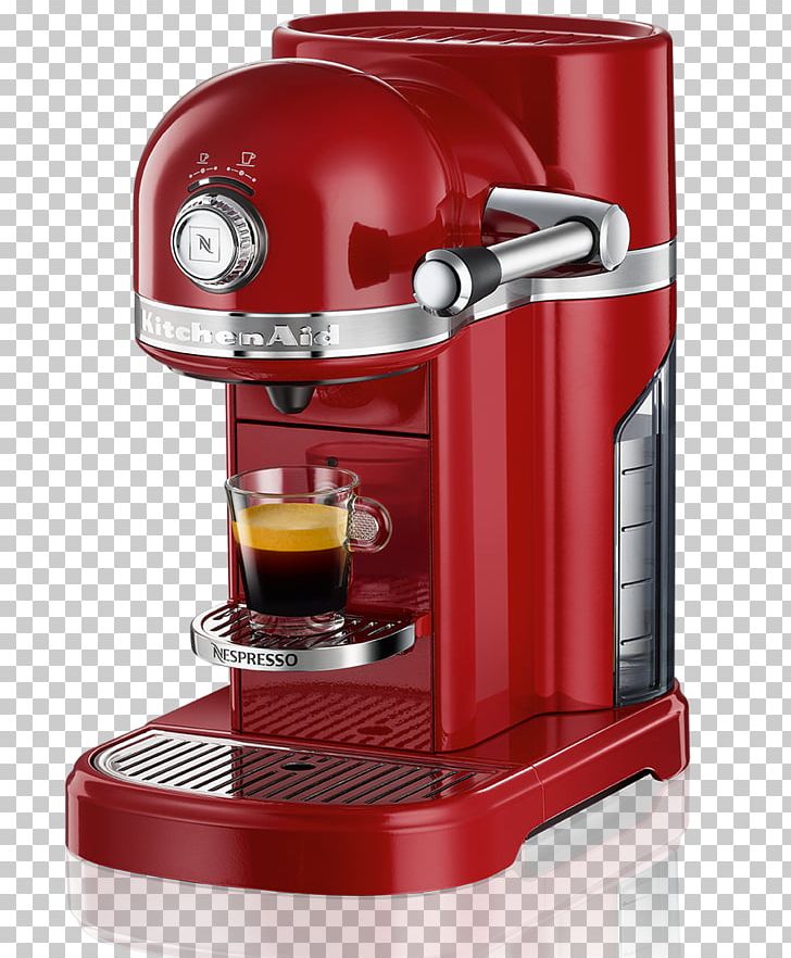 Coffeemaker Espresso Machines Nespresso PNG, Clipart, Brewed Coffee, Coffee, Coffeemaker, Delonghi, Drip Coffee Maker Free PNG Download