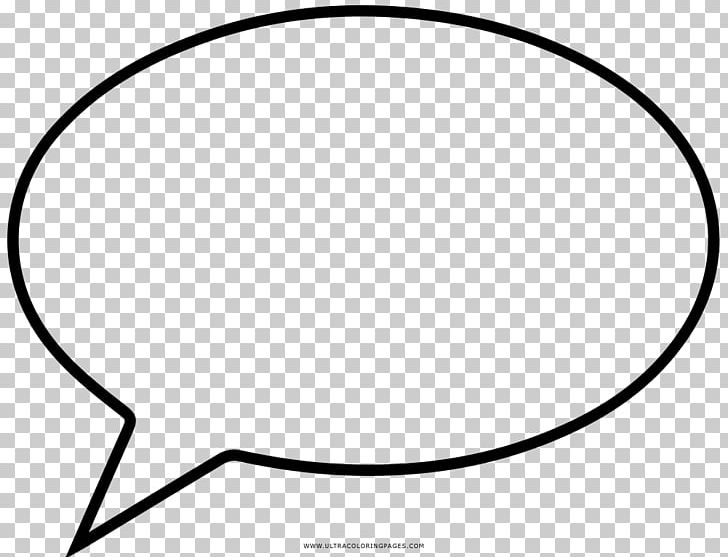 Coloring Book Drawing Speech Balloon Black And White PNG, Clipart, Area, Ausmalbild, Balloon, Betty Boop, Black Free PNG Download