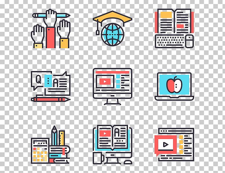 Computer Icons Graphic Design PNG, Clipart, Area, Art, Brand, Clip Art, Communication Free PNG Download