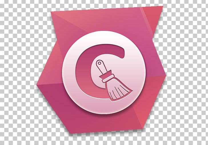 Computer Icons Icon Design CCleaner PNG, Clipart, Android, Apk, Brand, Ccleaner, Clean Free PNG Download