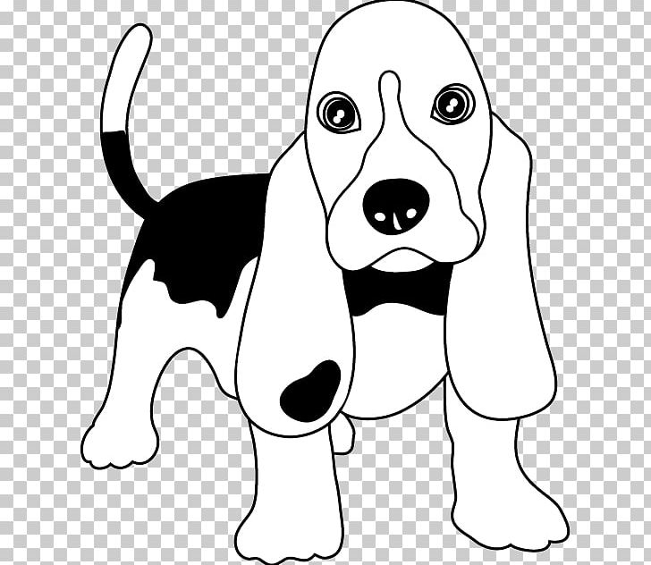 Dalmatian Dog Beagle Dog Breed Puppy PNG, Clipart, Animal, Animals, Beagle, Black And White, Breed Free PNG Download