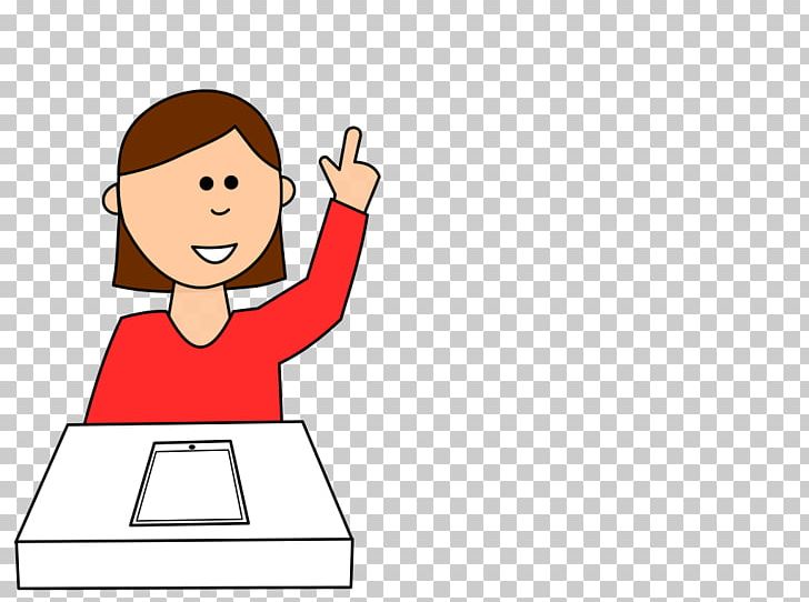 Desktop Drawing PNG, Clipart, Area, Arm, Cartoon, Class, Communication Free PNG Download