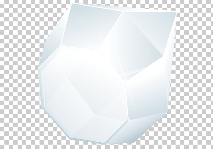 Diamond Search Engine Icon PNG, Clipart, Angle, Box, Cube, Diamond, Diamond Border Free PNG Download