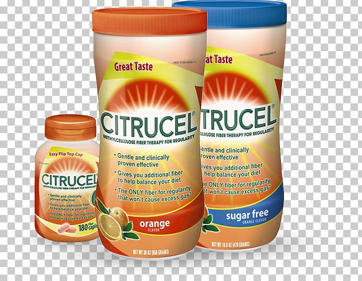 Dietary Supplement Methyl Cellulose Fibre Supplements Citrucel Powder PNG, Clipart, Convenience Food, Diet, Dietary Fiber, Dietary Supplement, Diet Food Free PNG Download