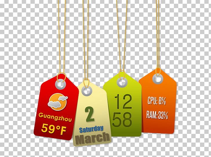 Discounts And Allowances Service Net D Price Label PNG, Clipart, Audit Rtv, Christmas Ornament, Clothing, Company, Coupon Free PNG Download