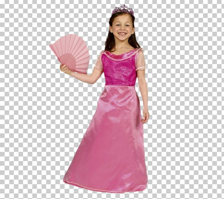 Disguise Child Disfraces Originales Para Niños Costume Barbie PNG, Clipart, Barbie, Bisou, Bridal Party Dress, Child, Cocuk Free PNG Download