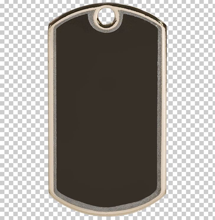 Dog Tag Medal Pet Tag Trophy Award PNG, Clipart, Award, Black Silver, Blank, Chain, Commemorative Plaque Free PNG Download