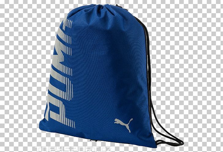 Duffel Bags Puma Deck Backpack Puma Deck Backpack PNG, Clipart, Accessories, Adidas, Backpack, Bag, Baggage Free PNG Download