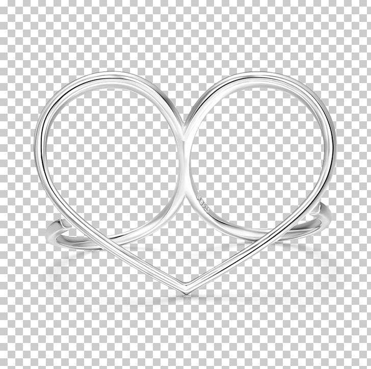 Earring Wedding Ceremony Supply Silver Product Design PNG, Clipart, Body Jewellery, Body Jewelry, Ceremony, Double, Earring Free PNG Download