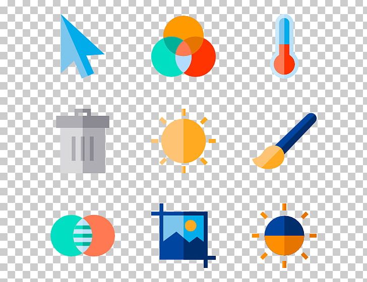 Editing Computer Icons Graphic Design PNG, Clipart, Area, Brand, Computer Icon, Computer Icons, Diagram Free PNG Download