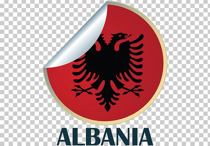 Flag Of Albania Flag Of Kazakhstan National Flag PNG, Clipart, Albania, Aufsicht, Brand, Clothing, Desktop Wallpaper Free PNG Download