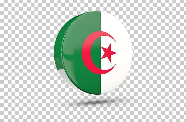 Flag Of Algeria Drawing PNG, Clipart, Algeria, Brand, Can Stock Photo, Circle, Computer Icons Free PNG Download