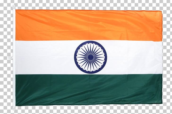 Flag Of India National Flag Flag Of The United States PNG, Clipart, Clothing, Flag, Flag Of Germany, Flag Of India, Flag Of The United States Free PNG Download
