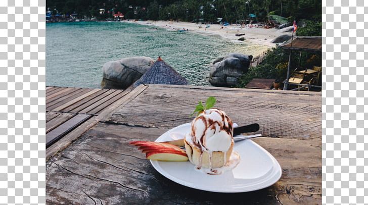 Food Jimbaran Seminyak Restaurant Eating PNG, Clipart, Bali, Boat, Boating, Dinner, Dish Free PNG Download
