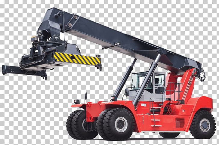 Forklift Reach Stacker Tire Intermodal Container Machine PNG, Clipart, Automotive Wheel System, Business, Construction Equipment, Container, Crane Free PNG Download