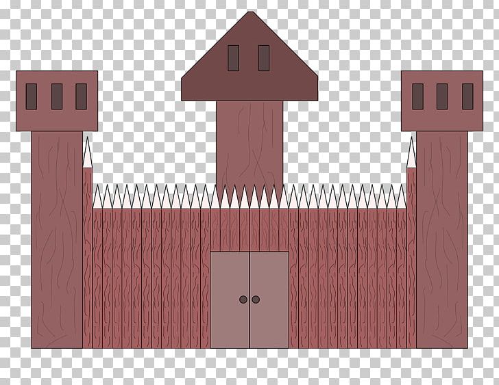 Fortification Stronghold Castle PNG, Clipart, Angle, Arch, Architecture, Blanket Fort, Building Free PNG Download