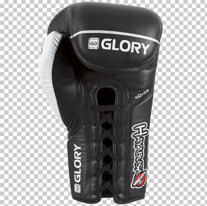 Glory 10: Los Angeles GLORY 8 TOKYO Boxing Glove PNG, Clipart, Boxing, Boxing Glove, Boxing Training, Glory, Glove Free PNG Download