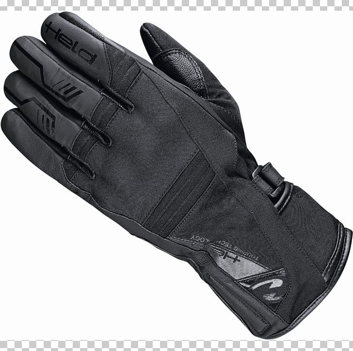 Glove Motorcycle Personal Protective Equipment Clothing Gore-Tex Leather PNG, Clipart, Bicycle Glove, Black, Boot, Cars, Clothing Free PNG Download