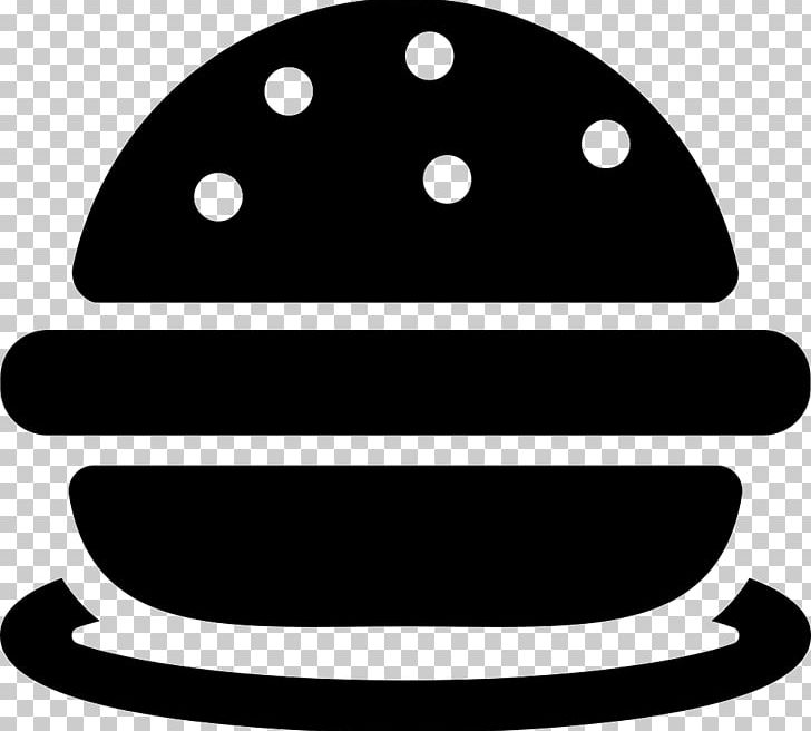 Hamburger Veggie Burger Fast Food Junk Food Fizzy Drinks PNG, Clipart, Black, Black And White, Burger, Cheeseburger, Cola Free PNG Download