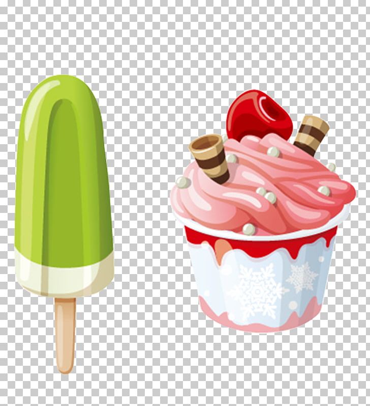 Ice Cream Cone Sundae Ice Cream Cake PNG, Clipart, Blue, Chocolate, Chocolate Ice Cream, Cream, Cup Free PNG Download