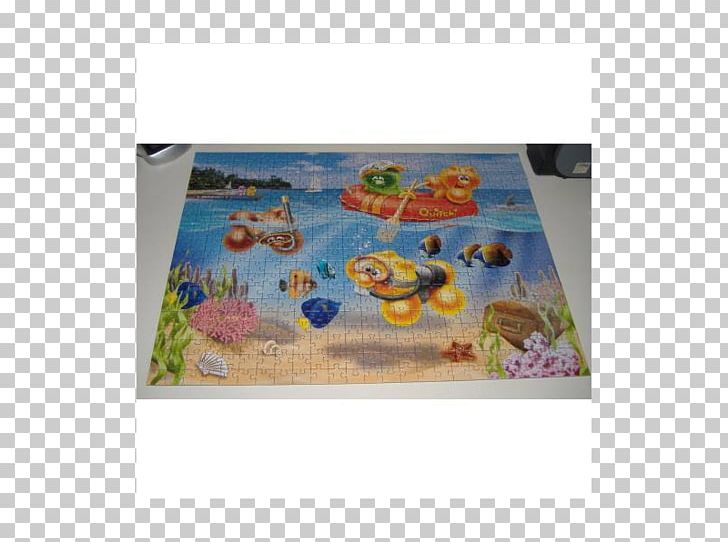 Jigsaw Puzzles Jigsaw Puzzle 500+ Ravensburger Underwater Diving Adventure PNG, Clipart, Adventure, Adventure Film, Jigsaw, Jigsaw Puzzles, Material Free PNG Download
