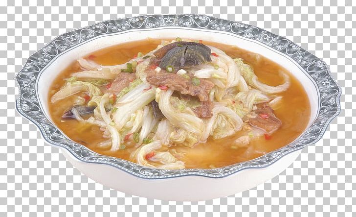 Laksa Hot Pot Shuizhu Vegetable Master Stock PNG, Clipart, Beef, Cabbage, Cooking, Delicacies, Food Free PNG Download