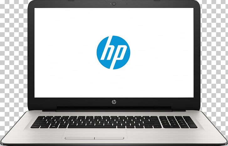 Laptop Hewlett-Packard Intel Core I5 HP Pavilion PNG, Clipart, Brand, Computer, Ddr4 Sdram, Electronic Device, Electronics Free PNG Download