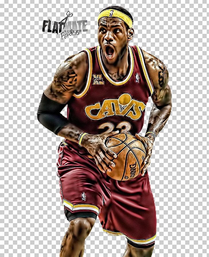 LeBron James Cleveland Cavaliers The NBA Finals Miami Heat Basketball PNG, Clipart, Arm, Ball Game, Basketball Player, Championship, Cleveland Cavaliers Free PNG Download