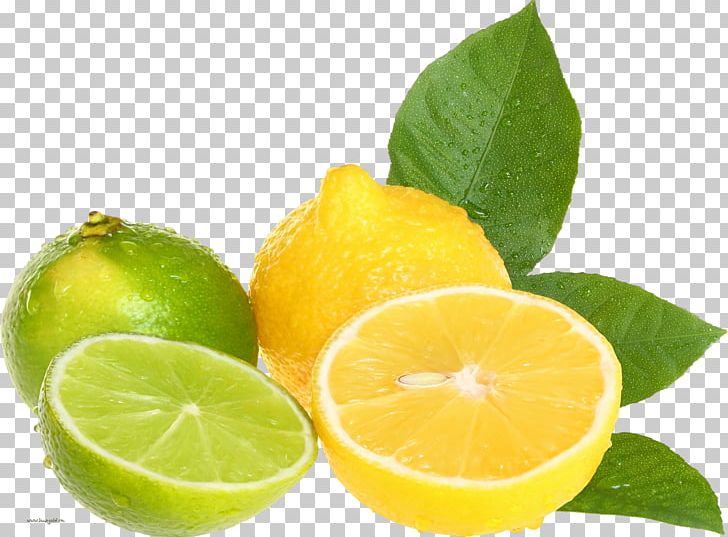 Lemon Citric Acid Fruit Lime PNG, Clipart, Acid, Acidity Regulator, Ascorbic Acid, Bitter Orange, Citron Free PNG Download