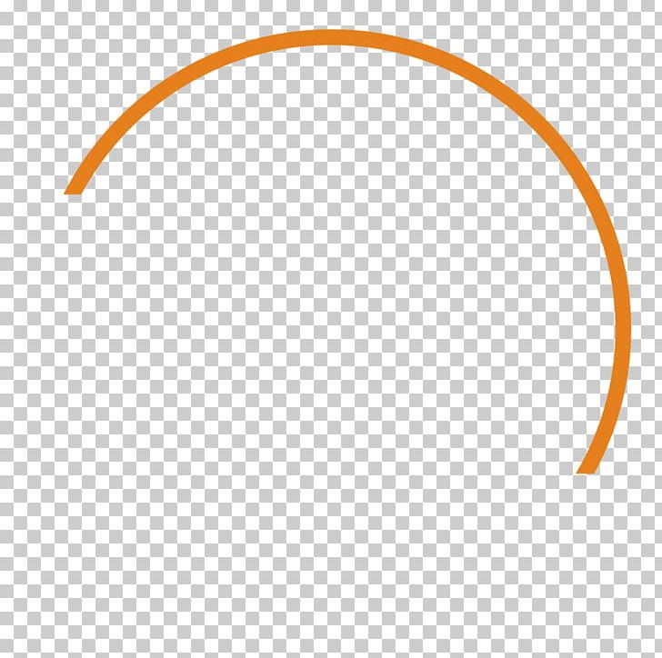 Line Angle PNG, Clipart, Angle, Art, Barclays, Circle, Eyewear Free PNG Download