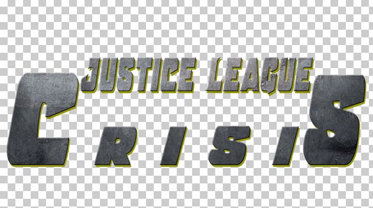 Logo YouTube Justice League Flashpoint Font PNG, Clipart, Angle, Arrowverse, Automotive Exterior, Brand, Dc Comics Free PNG Download