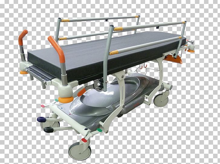 Medical Equipment Machine Product Design PNG, Clipart, Machine, Medical, Medical Equipment, Medicine, Others Free PNG Download