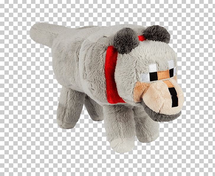 Minecraft Stuffed Animals & Cuddly Toys Plush Jinx Video Game PNG, Clipart, Child, Enderman, Jinx, Minecraft, Plush Free PNG Download