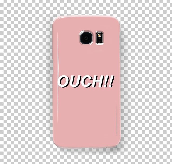 Mobile Phone Accessories Telephone Portable Communications Device IPhone 6S Samsung Galaxy S Series PNG, Clipart, Communication Device, Computer, Electronic Device, Gadget, Iphone 6 Free PNG Download