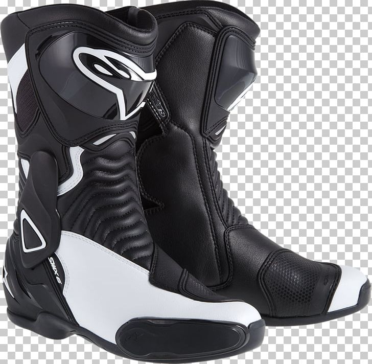 Motorcycle Boot Shoe Clothing PNG, Clipart, Accessories, Alpinestars, Black, Boot, Clothing Free PNG Download