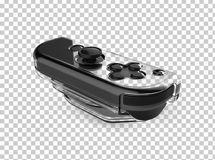 Nintendo Switch Electronic Entertainment Expo Joy-Con Nyko PNG, Clipart, Computer Hardware, Electronic Entertainment Expo, Electronics Accessory, Game, Gamepad Free PNG Download