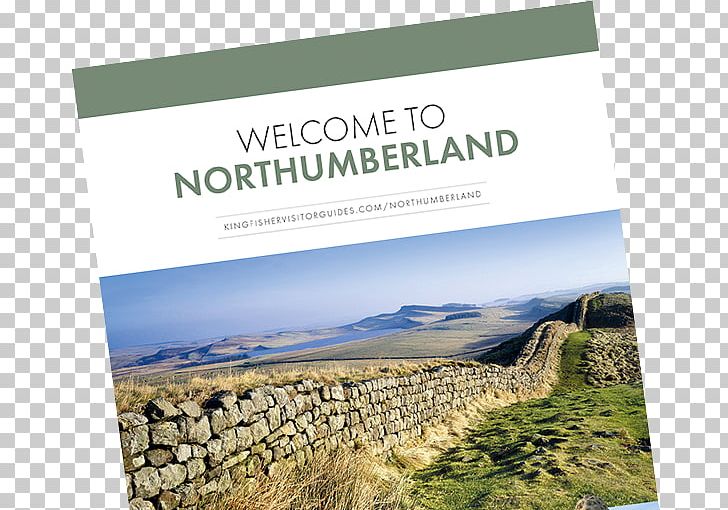 Northumberland E-book Water Resources Ecoregion PNG, Clipart, Advertising, Book, Brand, Discover Card, Ebook Free PNG Download