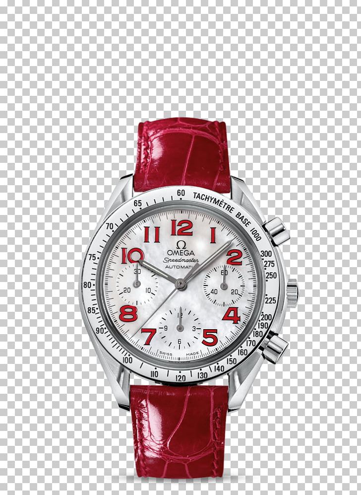 Omega Speedmaster Omega SA Automatic Watch Chronograph PNG, Clipart, Accessories, Automatic Watch, Brand, Chronograph, Counterfeit Watch Free PNG Download