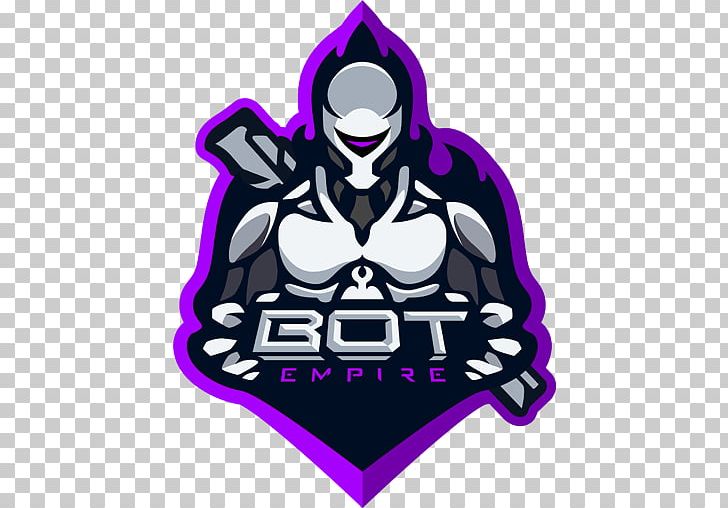 PlayerUnknown's Battlegrounds Galactic Empire Logo Electronic Sports PNG, Clipart, Electronic Sports, Empire, Empire Strikes Back, Fictional Character, Galactic Empire Free PNG Download