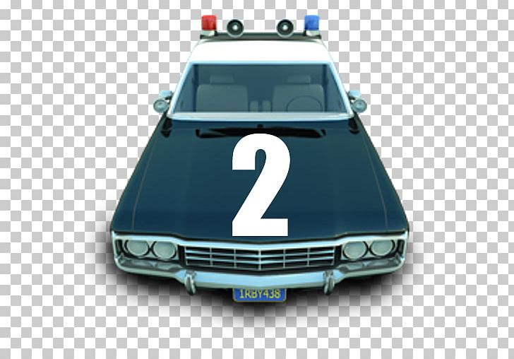 Police Car Computer Icons Ford Crown Victoria Police Interceptor Aston Martin Virage PNG, Clipart, Aston Martin Virage, Automotive Design, Automotive Exterior, Brand, Car Free PNG Download