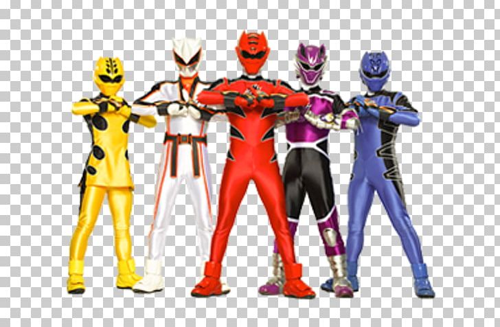 Power Rangers Television Show Super Sentai Wikia PNG, Clipart, Action Figure, Fictional Character, Power Rangers , Power Rangers Jungle Fury, Power Rangers Jungle Fury Season 1 Free PNG Download